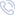 公司地址